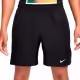Шорты Nike M NKCT DF VCTRY SHORT 7IN