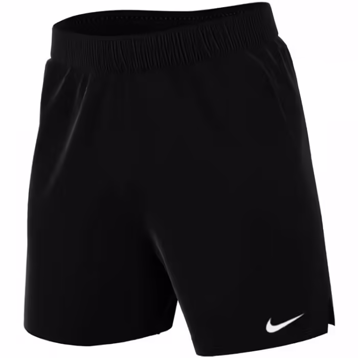 Шорты Nike M NKCT DF VCTRY SHORT 7IN - 2
