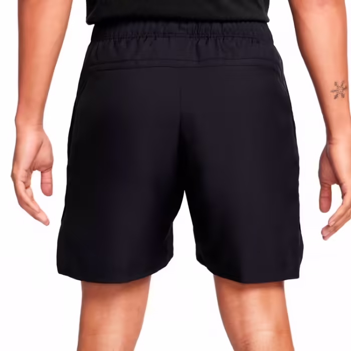 Шорты Nike M NKCT DF VCTRY SHORT 7IN - 3