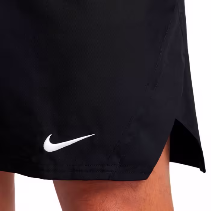 Шорты Nike M NKCT DF VCTRY SHORT 7IN - 5
