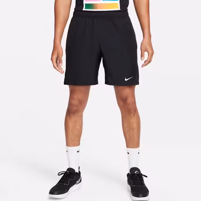Sorti Nike M NKCT DF VCTRY SHORT 7IN - 6