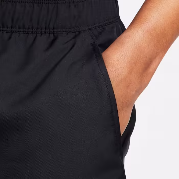 Sorti Nike M NKCT DF VCTRY SHORT 7IN - 7
