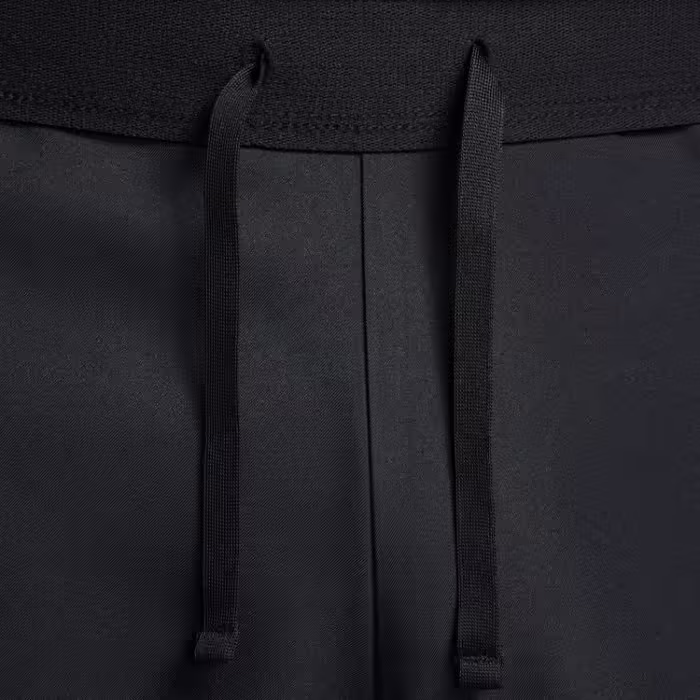 Sorti Nike M NKCT DF VCTRY SHORT 7IN - 8