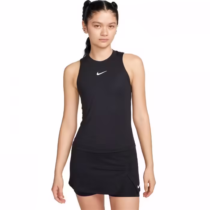 Maiou Nike W NKCT DF ADVTG TANK