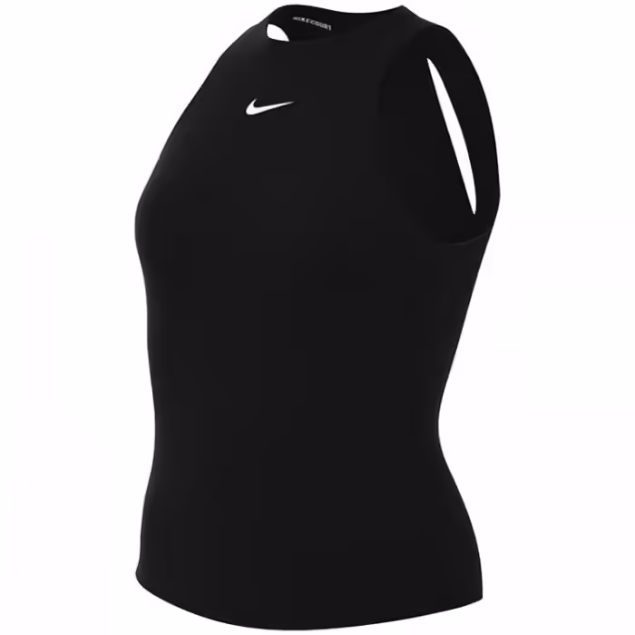 Maiou Nike W NKCT DF ADVTG TANK - 2