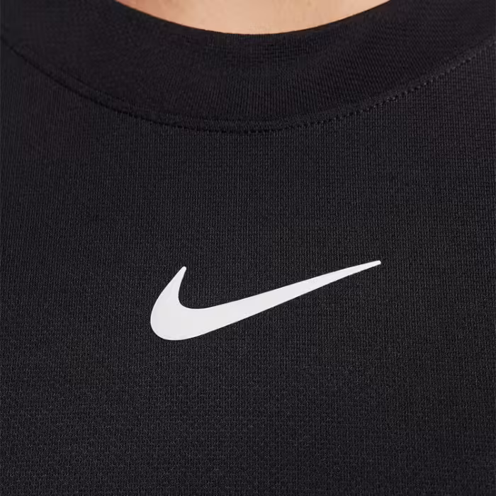 Maiou Nike W NKCT DF ADVTG TANK - 5