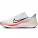 Incaltaminte Sport Nike QUEST 6
