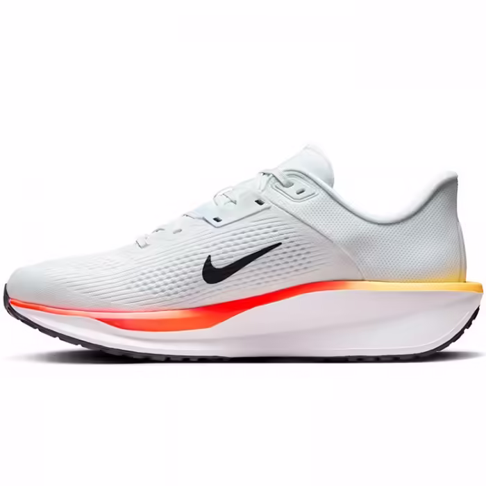 Incaltaminte Sport Nike QUEST 6 - 2