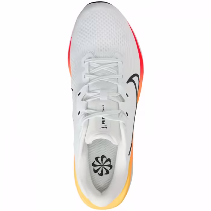 Incaltaminte Sport Nike QUEST 6 - 3
