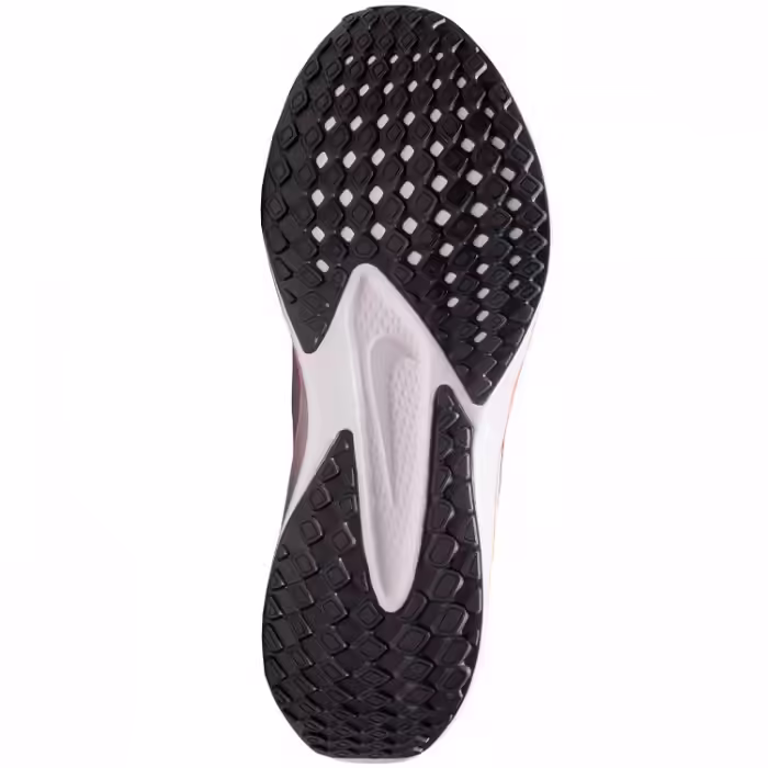 Incaltaminte Sport Nike QUEST 6 - 4