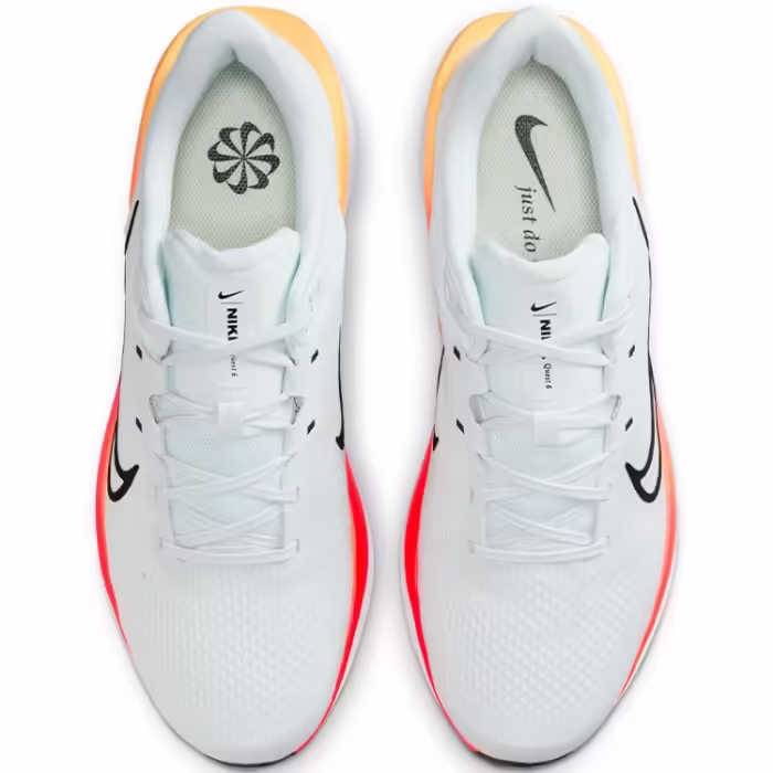 Incaltaminte Sport Nike QUEST 6 - 5