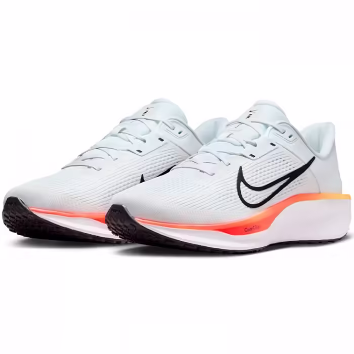 Incaltaminte Sport Nike QUEST 6 - 6