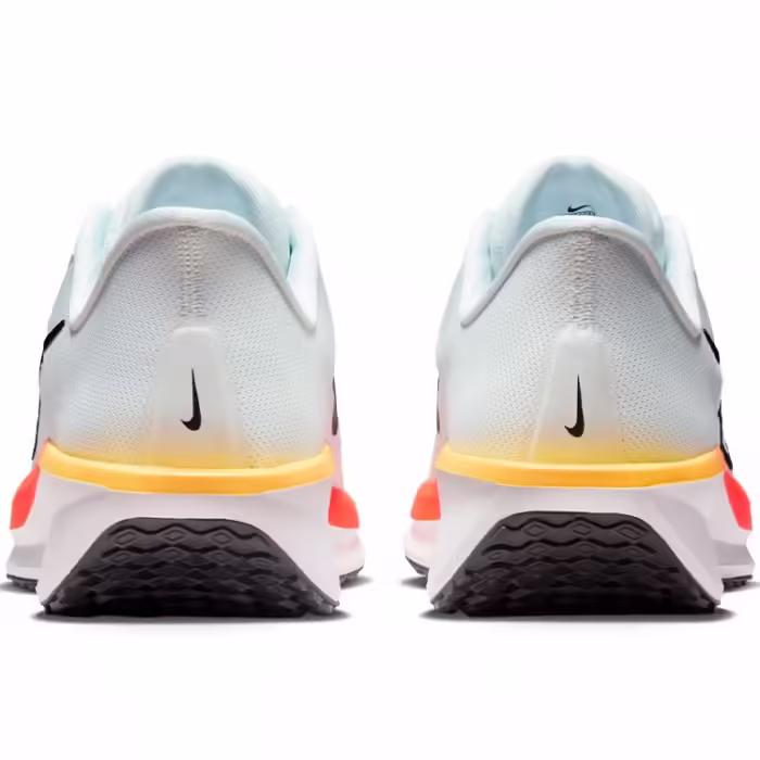 Incaltaminte Sport Nike QUEST 6 - 7