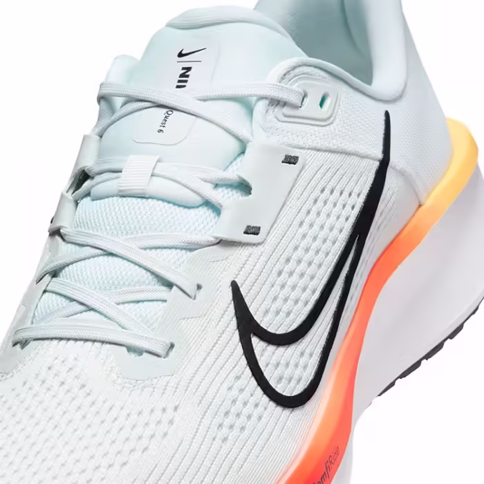 Incaltaminte Sport Nike QUEST 6 - 8