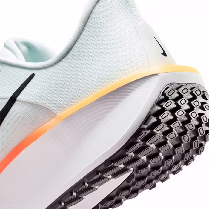 Incaltaminte Sport Nike QUEST 6 - 9