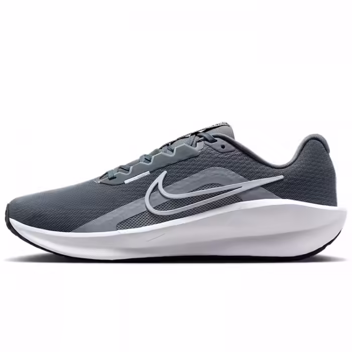 Кроссовки Nike DOWNSHIFTER 13