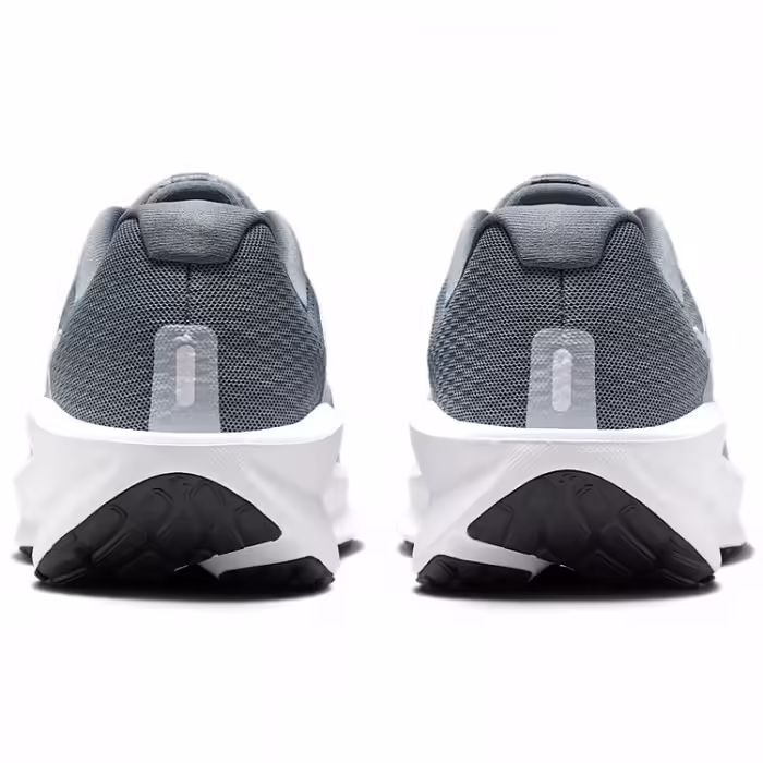 Кроссовки Nike DOWNSHIFTER 13 - 2