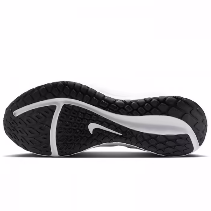 Кроссовки Nike DOWNSHIFTER 13 - 4