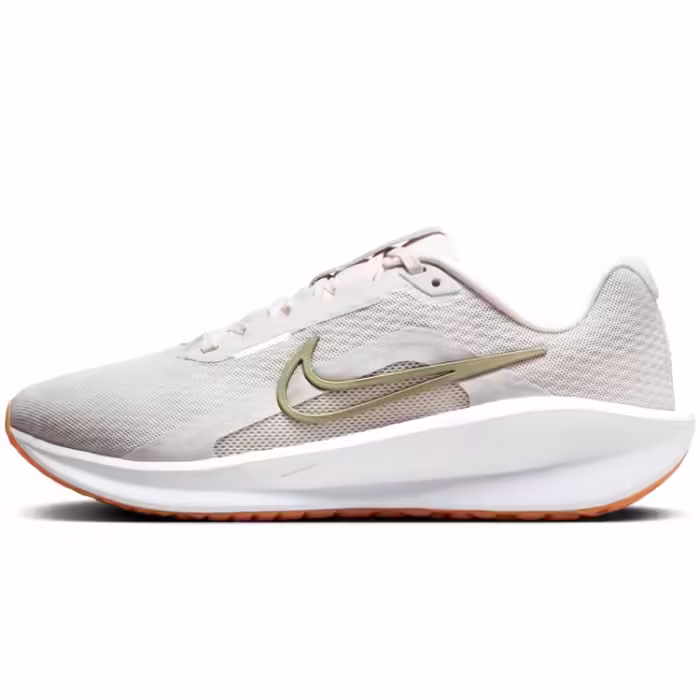 Incaltaminte Sport Nike W DOWNSHIFTER 13