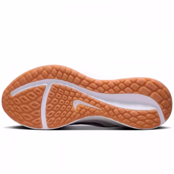 Incaltaminte Sport Nike W DOWNSHIFTER 13 - 2
