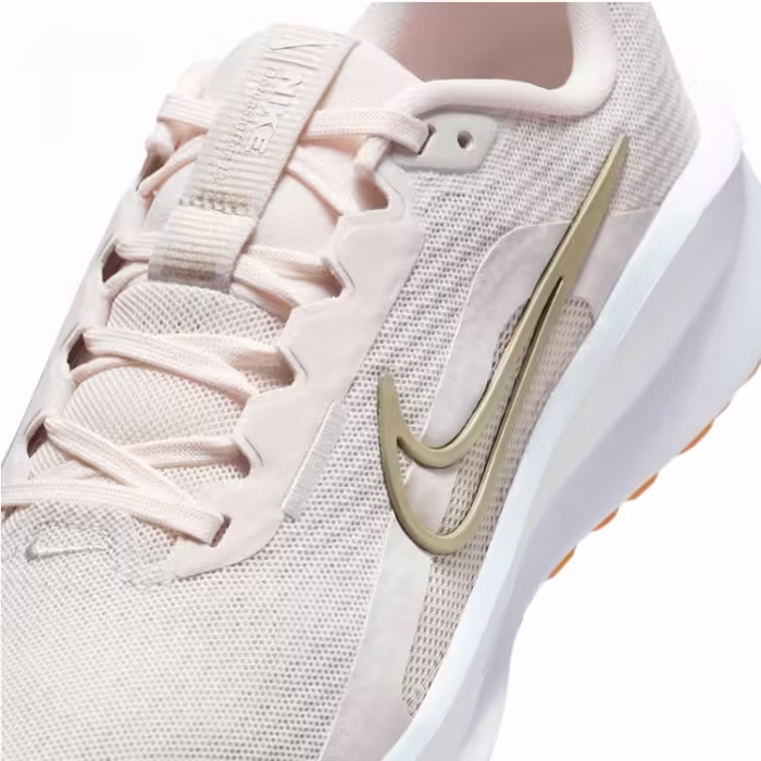 Incaltaminte Sport Nike W DOWNSHIFTER 13 - 3