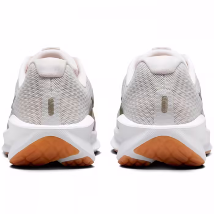 Incaltaminte Sport Nike W DOWNSHIFTER 13 - 4