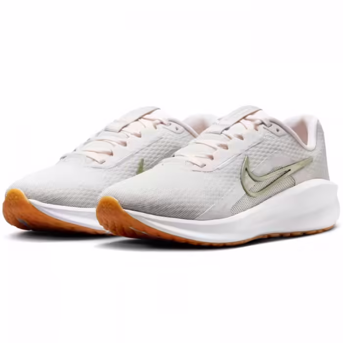 Incaltaminte Sport Nike W DOWNSHIFTER 13 - 5