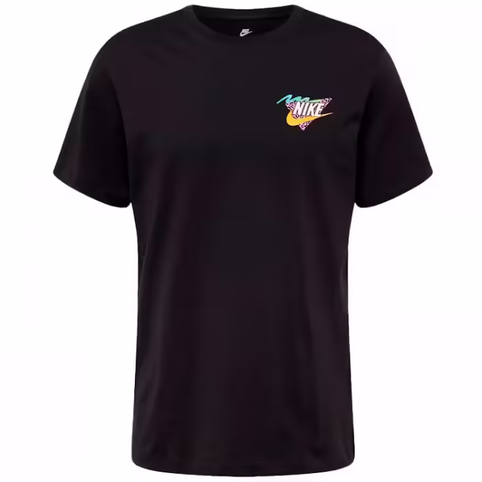 Tricou Nike M NSW TEE BEACH PUG LBR