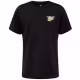 Tricou Nike M NSW TEE BEACH PUG LBR