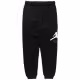 Pantaloni Nike M J ESS FLC BASELINE PANT