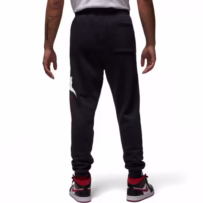 Pantaloni Nike M J ESS FLC BASELINE PANT - 3