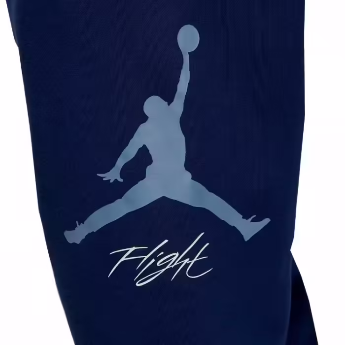 Брюки Nike M J ESS FLC BASELINE PANT - 5