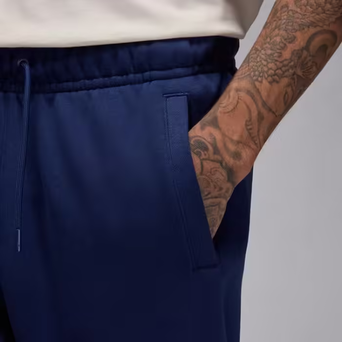Pantaloni Nike M J ESS FLC BASELINE PANT - 7
