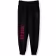 Pantaloni Nike M J ESS MMBR HLDY FLC PANT