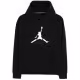 Hanorac Nike M J ESS FLC BASELINE HOODIE