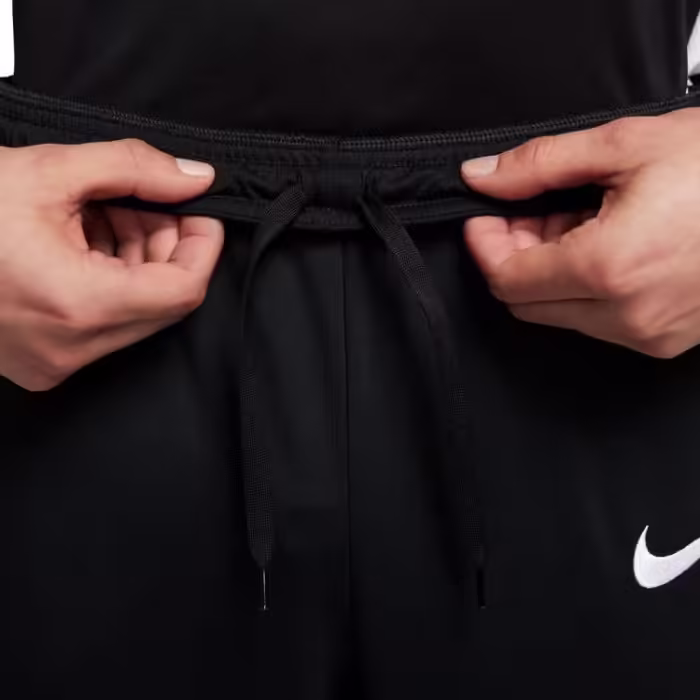 Брюки Nike M NK DF ACDPR24 PANT KPZ - 2