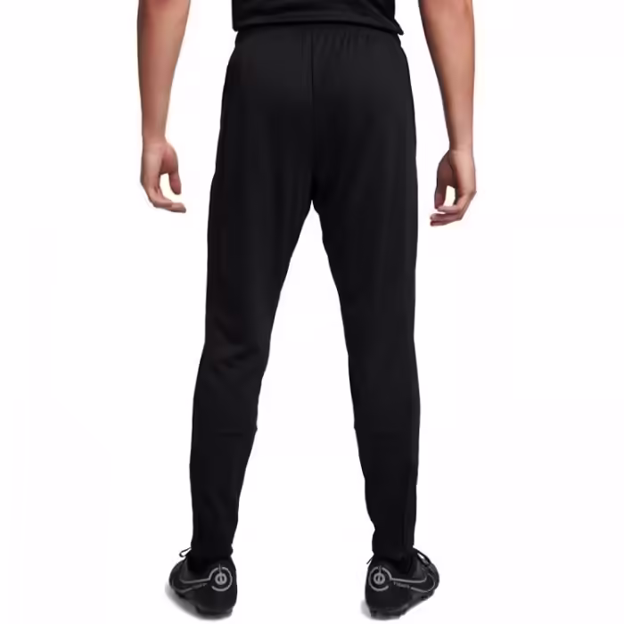 Брюки Nike M NK DF ACDPR24 PANT KPZ - 4