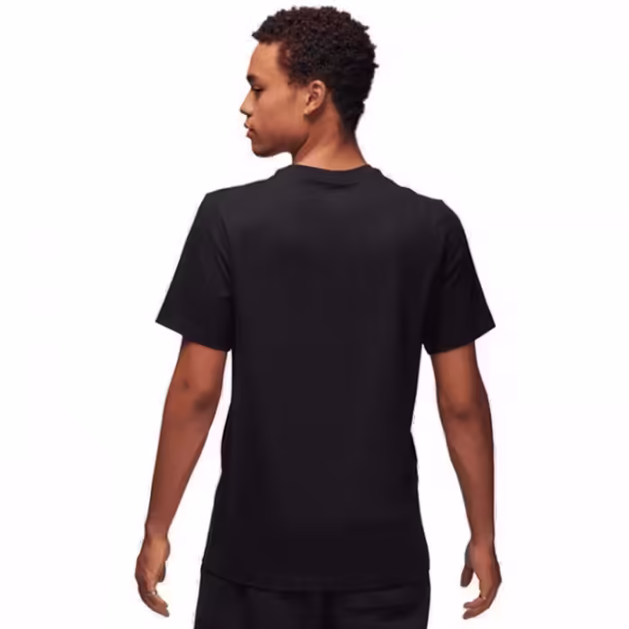 Футболка Nike M J FLT MVP SS CREW - 3