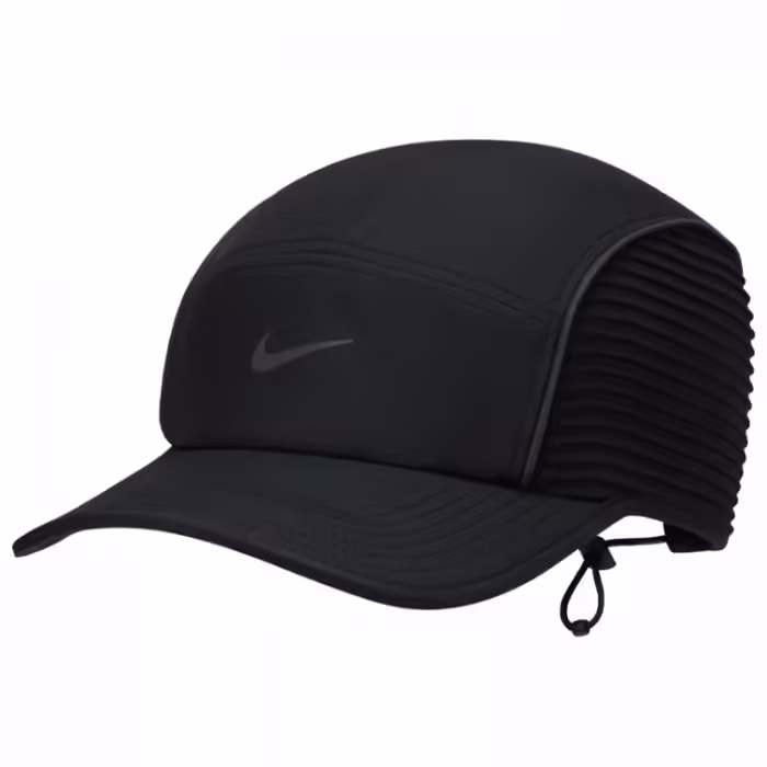 Chipiu Nike U NK DFADV FLY CAP U AB AEROAD