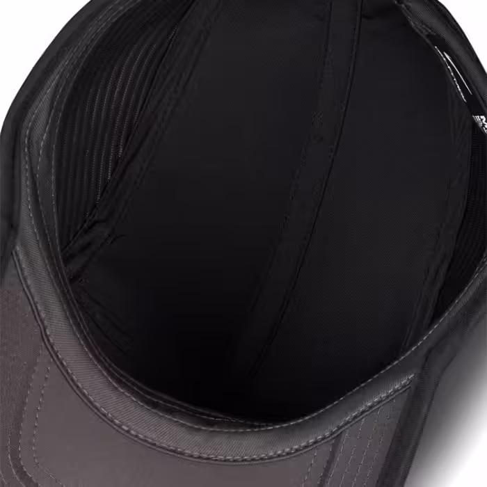 Chipiu Nike U NK DFADV FLY CAP U AB AEROAD - 3