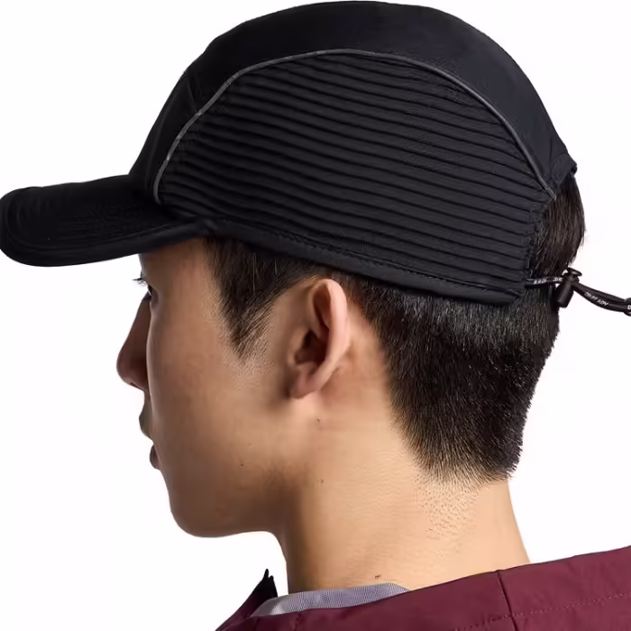 Chipiu Nike U NK DFADV FLY CAP U AB AEROAD - 4