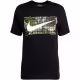 Tricou Nike M NK DF TEE CAMO
