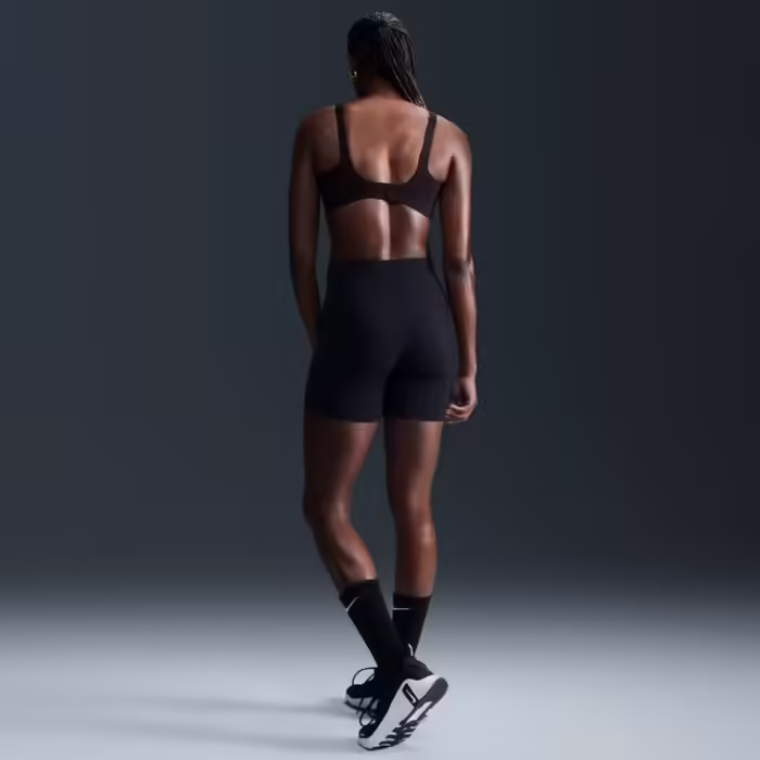 Bra sportive Nike W NK ALATE HS CONV BRA - 5