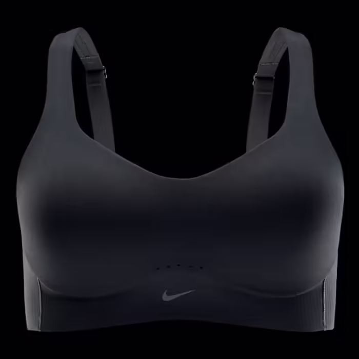 Bra sportive Nike W NK ALATE HS CONV BRA - 6