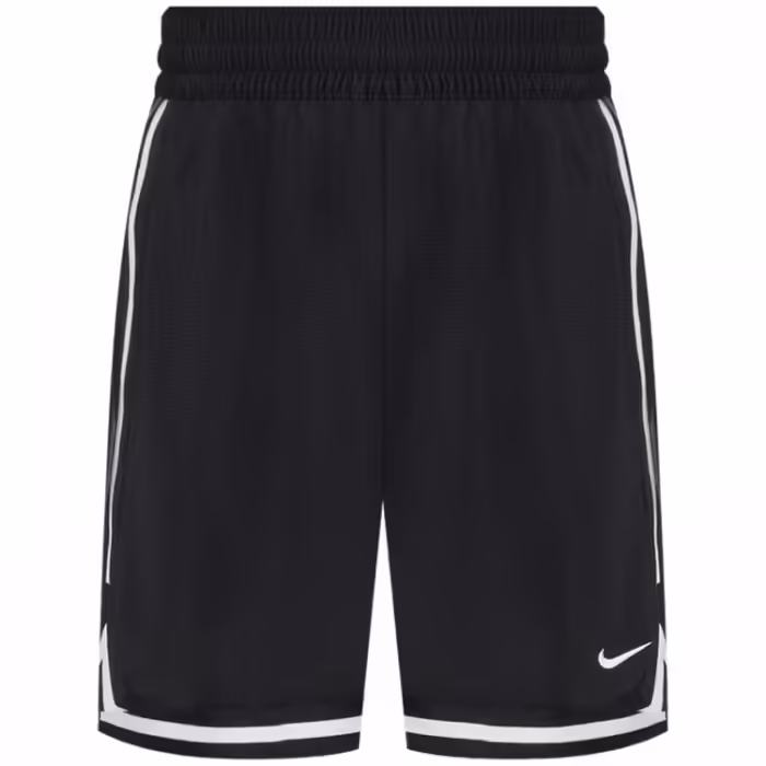 Шорты Nike B NK DF DNA 24 SHORT