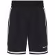 Шорты Nike B NK DF DNA 24 SHORT
