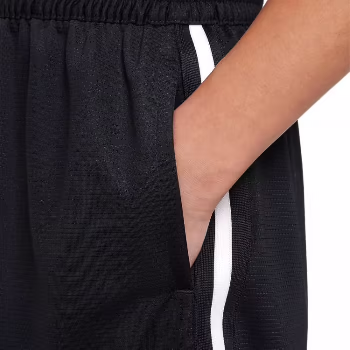 Шорты Nike B NK DF DNA 24 SHORT - 3