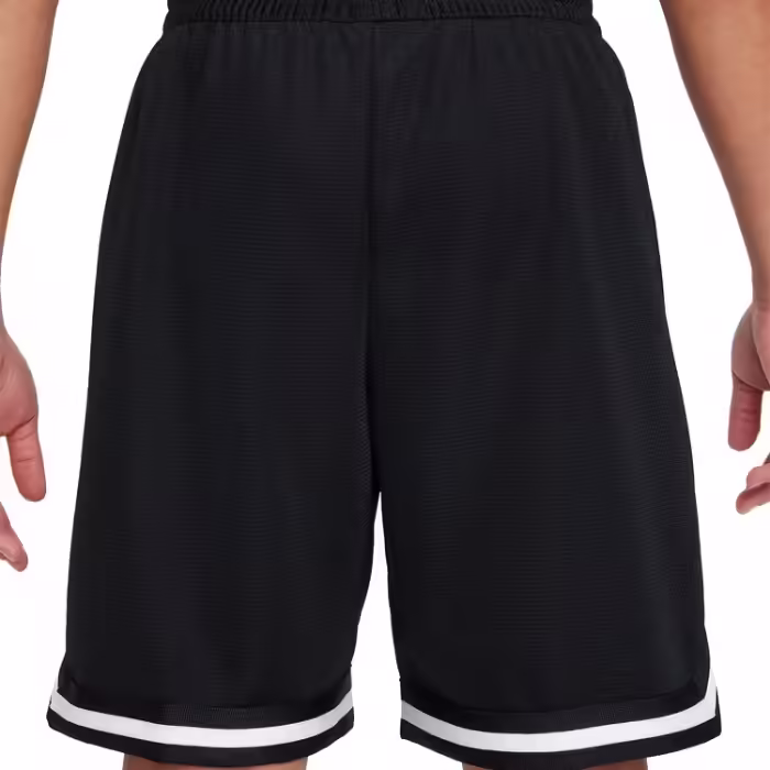 Шорты Nike B NK DF DNA 24 SHORT - 4