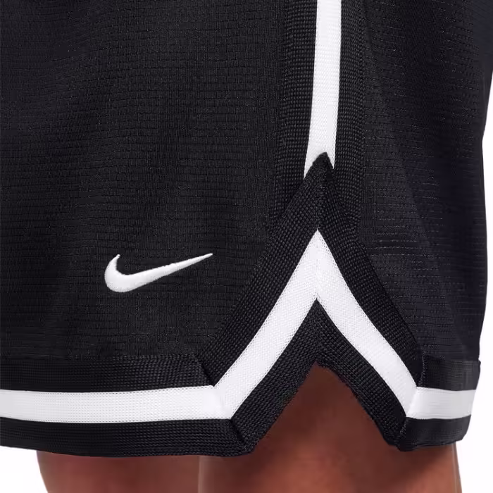 Шорты Nike B NK DF DNA 24 SHORT - 5