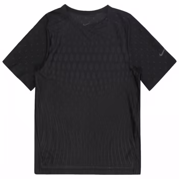 Tricou Nike B NK DFADV MULTI TECH SS TOP - 2